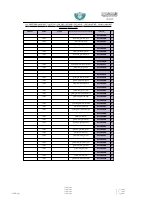 تشريح ١.pdf
